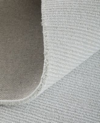 Abbott 8A24F 2'x3' Area Rug