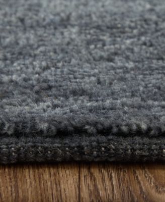 Agape 69H6F 8'6"x11'6" Area Rug