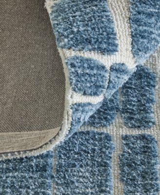 Colton 8A57F Rug Collection