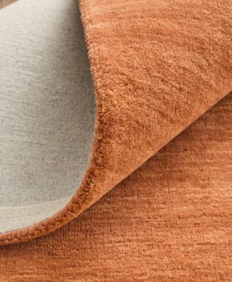 Luna 8049F 2'6"x8' Runner Area Rug