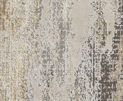 Aura 3735F 3'11"x6' Area Rug