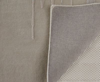 Anya 8882F 8'x10' Area Rug