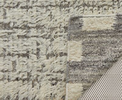 Ashby 8906F 2'x3' Area Rug