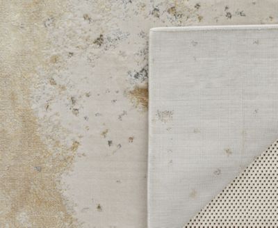 Astra 39L3F 3'11"x6' Area Rug