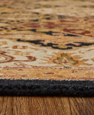 Wagner 8943F 5'x8' Area Rug