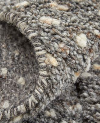 Dering T6042 2'x3' Area Rug