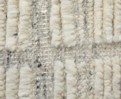 Bluff T6041 5'x8' Area Rug