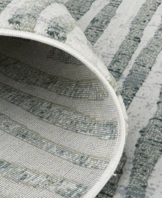 Atwell 3218F 2'8"x10' Runner Area Rug