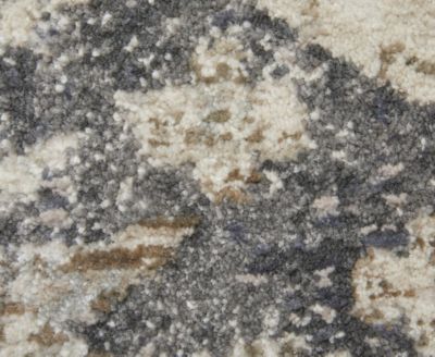 Kano 39LJF 7'10"x10' Area Rug