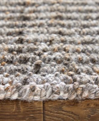 Limerick T8022 5'x8' Area Rug