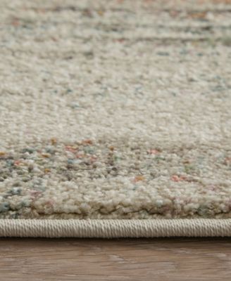 Eden 39QWF Rug Collection
