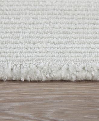 Abbott 8A24F 2'x3' Area Rug