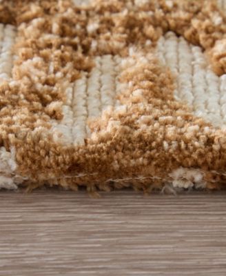 Colton 8A55F Rug Collection