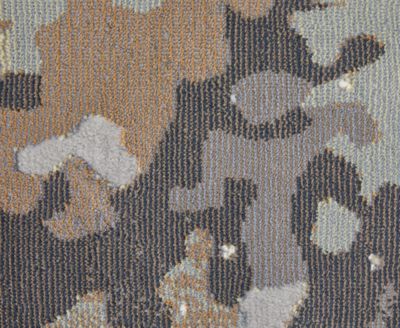 Clio 39K2F 2'x3' Area Rug