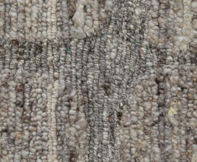 Navaro 8912F 2'x3' Area Rug