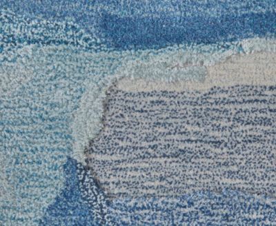 Anya 8921F 8'x10' Area Rug