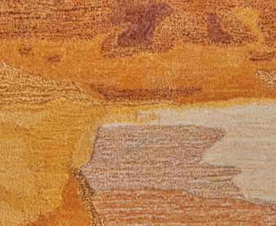 Anya 8921F 3'6"x5'6" Area Rug