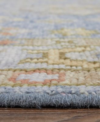 Fillmore 69CIF 8'x10' Area Rug