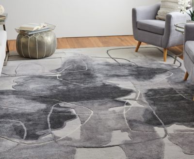 Anya 8885F 2'x3' Area Rug