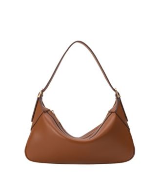 Nicolette Large Shoulder Bag