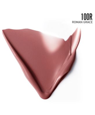 Beauty Liquirosso Soft Matte Liquid Lipstick & Blush