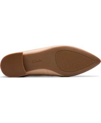 Collection Women's Natalyn Lane Pointy Toe Shoes