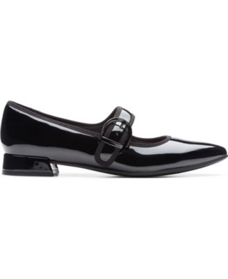 Women's Collection Natalyn May Shoes