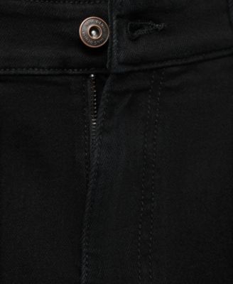 Men's Jude Skinny-Fit Jeans
