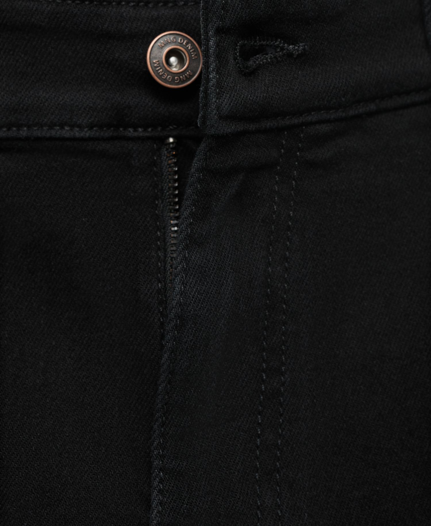 Men's Jude Skinny-Fit Jeans
