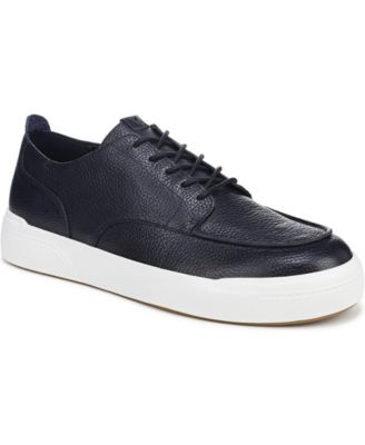 Men's Carter Lace-Up Shoes
