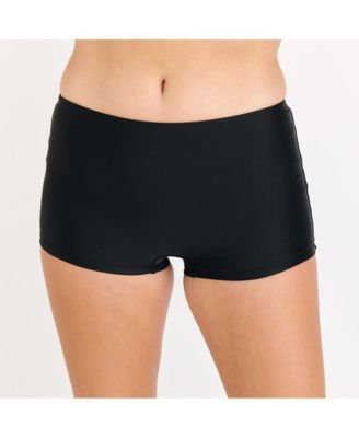 Women's Boyshorts