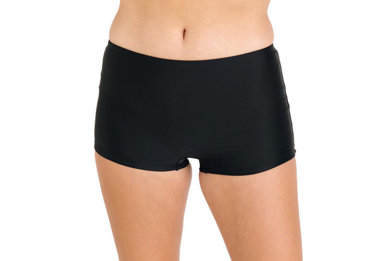 Women's Boyshorts
