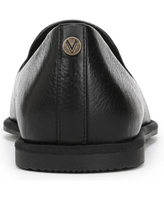 Women's Willa 2.0 Loafers