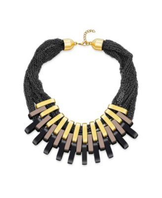 Bling Jewelry