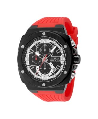 Invicta