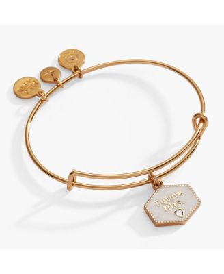 Alex and Ani