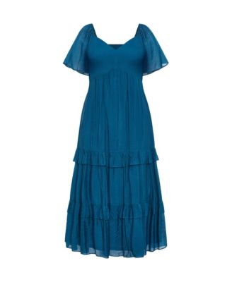 Women's Marci Maxi Dress