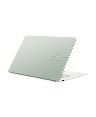 Vivobook 14 F1404VAP-QB51 14" Full HD Laptop, Intel Core 5 120U 1.4GHz, 8GB RAM, 512GB SSD, Windows 11 Home