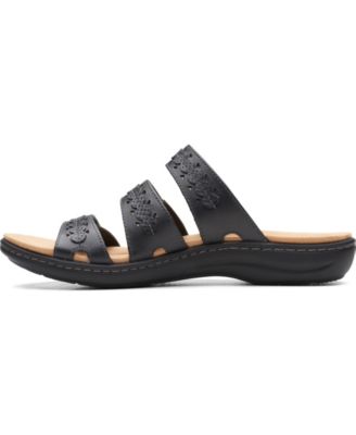 Women's Collection Laurieann Cove Sandals