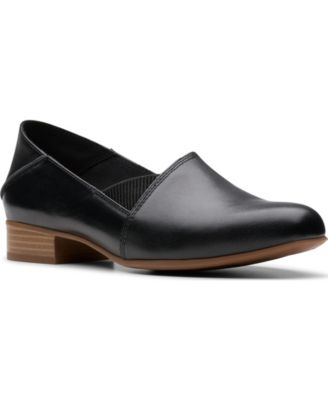 Women's Collection Juliet Trim Shoes