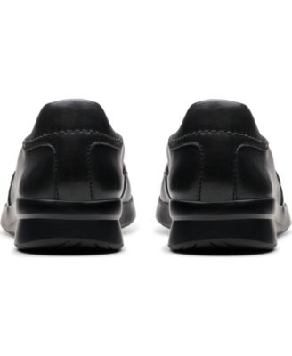 Women's Collection Ellowyn Penny Shoes