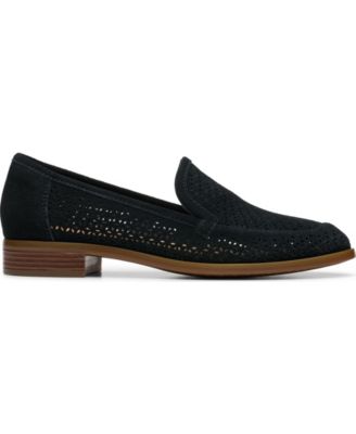 Collection Women's Trish Cove Slip-On Shoes
