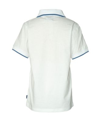 Big Boys Brendan Short Sleeve Polo Shirt