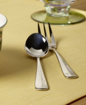 La Coupole 40 Pc. Flatware Set, Service for 8