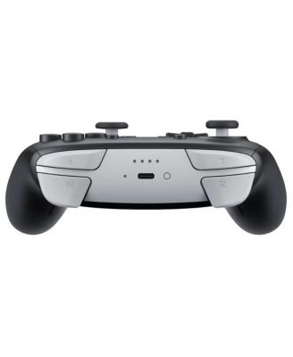 Switch 2 Pro Controller