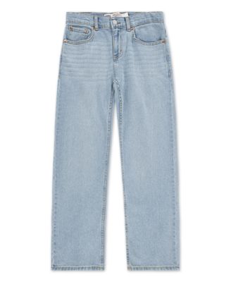 Levi's