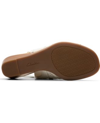 Collection Women's Emmalae Hope Wedge Sandals