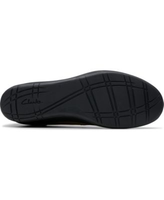 Collection Women's Suttyn Kaylie Slip-On Shoes