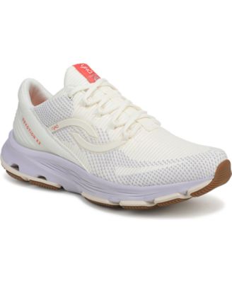 Women's Devotion X 2 Walking Sneakers