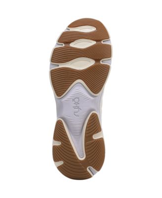 Women's Devotion X 2 Walking Sneakers